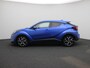 Toyota C-HR / C-HR+ 1.8 Hybrid Business Plus | Navigatie | Lichtmetalen velgen | Airco