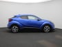 Toyota C-HR / C-HR+ 1.8 Hybrid Business Plus | Navigatie | Lichtmetalen velgen | Airco