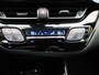 Toyota C-HR / C-HR+ 1.8 Hybrid Business Plus | Navigatie | Lichtmetalen velgen | Airco
