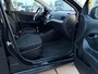 Kia Picanto 1.0 CVVT Comfort Pack Airco Zwart Parrot Bellen