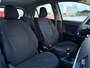Kia Picanto 1.0 CVVT Comfort Pack Airco Zwart Parrot Bellen