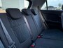 Kia Picanto 1.0 CVVT Comfort Pack Airco Zwart Parrot Bellen