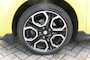 Suzuki Swift 1.4 Sport Turbo Boosterjet 5-deurs / Cruise control / All season banden