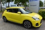 Suzuki Swift 1.4 Sport Turbo Boosterjet 5-deurs / Cruise control / All season banden
