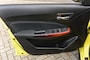 Suzuki Swift 1.4 Sport Turbo Boosterjet 5-deurs / Cruise control / All season banden