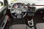 Suzuki Swift 1.4 Sport Turbo Boosterjet 5-deurs / Cruise control / All season banden