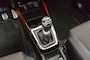 Suzuki Swift 1.4 Sport Turbo Boosterjet 5-deurs / Cruise control / All season banden
