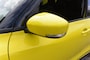 Suzuki Swift 1.4 Sport Turbo Boosterjet 5-deurs / Cruise control / All season banden