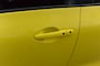 Suzuki Swift 1.4 Sport Turbo Boosterjet 5-deurs / Cruise control / All season banden