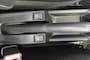 Suzuki Swift 1.4 Sport Turbo Boosterjet 5-deurs / Cruise control / All season banden