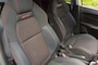 Suzuki Swift 1.4 Sport Turbo Boosterjet 5-deurs / Cruise control / All season banden