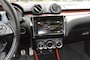 Suzuki Swift 1.4 Sport Turbo Boosterjet 5-deurs / Cruise control / All season banden