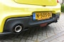 Suzuki Swift 1.4 Sport Turbo Boosterjet 5-deurs / Cruise control / All season banden