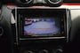 Suzuki Swift 1.4 Sport Turbo Boosterjet 5-deurs / Cruise control / All season banden