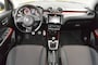 Suzuki Swift 1.4 Sport Turbo Boosterjet 5-deurs / Cruise control / All season banden