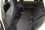 Suzuki Swift 1.4 Sport Turbo Boosterjet 5-deurs / Cruise control / All season banden