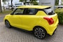 Suzuki Swift 1.4 Sport Turbo Boosterjet 5-deurs / Cruise control / All season banden