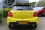 Suzuki Swift 1.4 Sport Turbo Boosterjet 5-deurs / Cruise control / All season banden