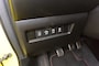 Suzuki Swift 1.4 Sport Turbo Boosterjet 5-deurs / Cruise control / All season banden