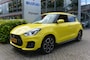 Suzuki Swift 1.4 Sport Turbo Boosterjet 5-deurs / Cruise control / All season banden