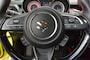 Suzuki Swift 1.4 Sport Turbo Boosterjet 5-deurs / Cruise control / All season banden