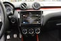 Suzuki Swift 1.4 Sport Turbo Boosterjet 5-deurs / Cruise control / All season banden