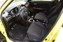 Suzuki Swift 1.4 Sport Turbo Boosterjet 5-deurs / Cruise control / All season banden