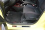 Suzuki Swift 1.4 Sport Turbo Boosterjet 5-deurs / Cruise control / All season banden
