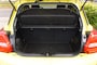 Suzuki Swift 1.4 Sport Turbo Boosterjet 5-deurs / Cruise control / All season banden