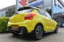 Suzuki Swift 1.4 Sport Turbo Boosterjet 5-deurs / Cruise control / All season banden