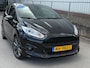Ford Fiesta 1.0 EcoB. ST Line | Xenon | NL-Auto |