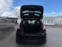 Ford Fiesta 1.0 EcoB. ST Line | Xenon | NL-Auto |
