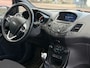 Ford Fiesta 1.0 EcoB. ST Line | Xenon | NL-Auto |