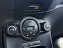 Ford Fiesta 1.0 EcoB. ST Line | Xenon | NL-Auto |