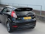 Ford Fiesta 1.0 EcoB. ST Line | Xenon | NL-Auto |