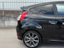 Ford Fiesta 1.0 EcoB. ST Line | Xenon | NL-Auto |