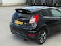 Ford Fiesta 1.0 EcoB. ST Line | Xenon | NL-Auto |