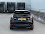 Ford Fiesta 1.0 EcoB. ST Line | Xenon | NL-Auto |