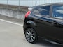 Ford Fiesta 1.0 EcoB. ST Line | Xenon | NL-Auto |
