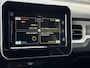 Suzuki Ignis 1.2 SH Style | CVT Automaat | Cruise Contr. | Stoelverw.