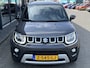 Suzuki Ignis 1.2 SH Style | CVT Automaat | Cruise Contr. | Stoelverw.