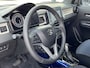 Suzuki Ignis 1.2 SH Style | CVT Automaat | Cruise Contr. | Stoelverw.