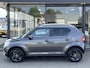 Suzuki Ignis 1.2 SH Style | CVT Automaat | Cruise Contr. | Stoelverw.