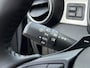 Suzuki Ignis 1.2 SH Style | CVT Automaat | Cruise Contr. | Stoelverw.