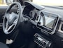 Suzuki Ignis 1.2 SH Style | CVT Automaat | Cruise Contr. | Stoelverw.
