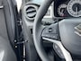 Suzuki Ignis 1.2 SH Style | CVT Automaat | Cruise Contr. | Stoelverw.