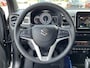Suzuki Ignis 1.2 SH Style | CVT Automaat | Cruise Contr. | Stoelverw.