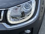 Suzuki Ignis 1.2 SH Style | CVT Automaat | Cruise Contr. | Stoelverw.