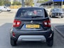 Suzuki Ignis 1.2 SH Style | CVT Automaat | Cruise Contr. | Stoelverw.