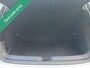 Audi A1 Sportback 30 TFSI Advanced edition